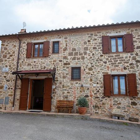 Casa Vacanze Bianca Alice Catabbio 外观 照片
