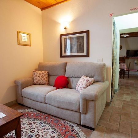 Casa Vacanze Bianca Alice Catabbio 外观 照片